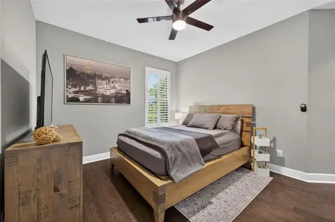 1492 Via Sangro Place Winter Park FL 32792