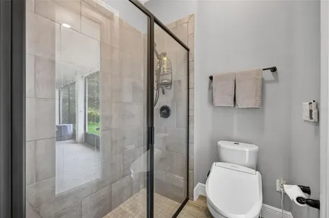 1492 Via Sangro Place Winter Park FL 32792