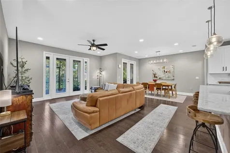 1492 Via Sangro Place Winter Park FL 32792