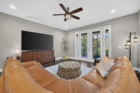 1492 Via Sangro Place Winter Park FL 32792