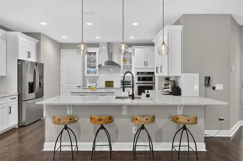 1492 Via Sangro Place Winter Park FL 32792