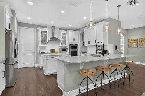 1492 Via Sangro Place Winter Park FL 32792