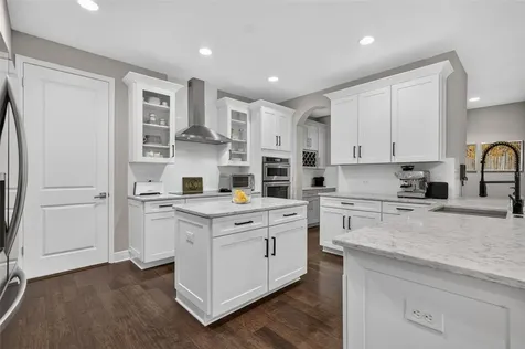 1492 Via Sangro Place Winter Park FL 32792
