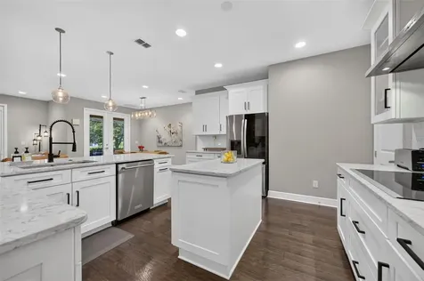 1492 Via Sangro Place Winter Park FL 32792