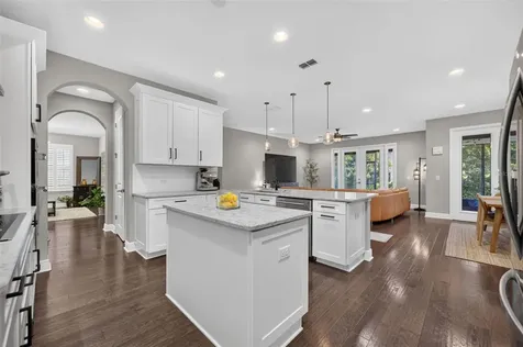1492 Via Sangro Place Winter Park FL 32792