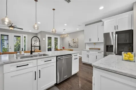 1492 Via Sangro Place Winter Park FL 32792