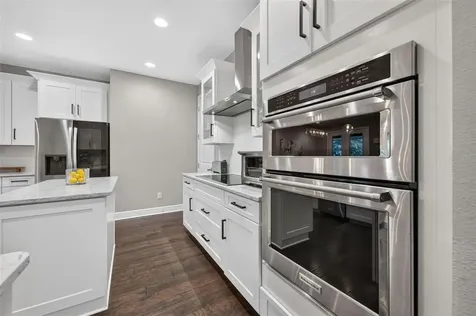 1492 Via Sangro Place Winter Park FL 32792