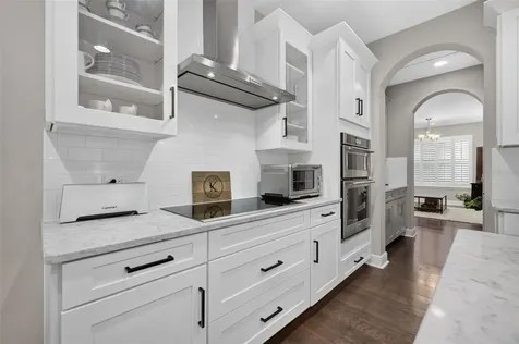 1492 Via Sangro Place Winter Park FL 32792