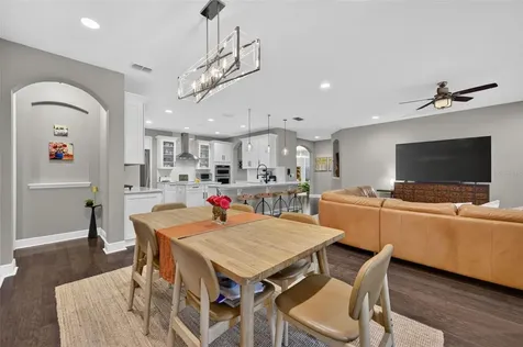 1492 Via Sangro Place Winter Park FL 32792