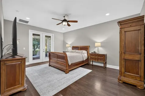 1492 Via Sangro Place Winter Park FL 32792