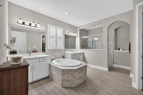 1492 Via Sangro Place Winter Park FL 32792