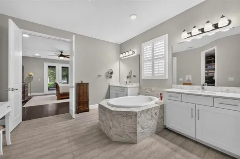 1492 Via Sangro Place Winter Park FL 32792