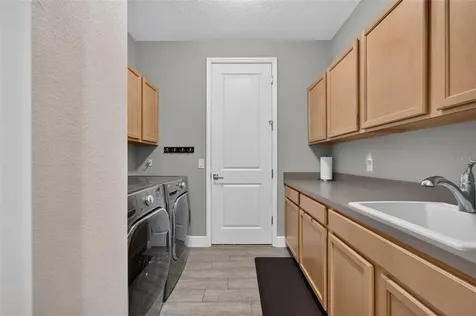 1492 Via Sangro Place Winter Park FL 32792