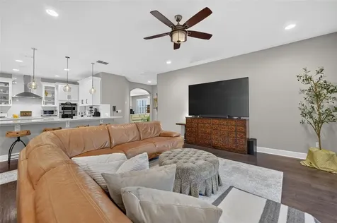 1492 Via Sangro Place Winter Park FL 32792