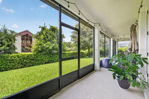 1492 Via Sangro Place Winter Park FL 32792