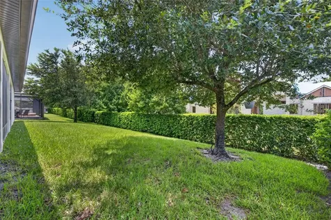 1492 Via Sangro Place Winter Park FL 32792