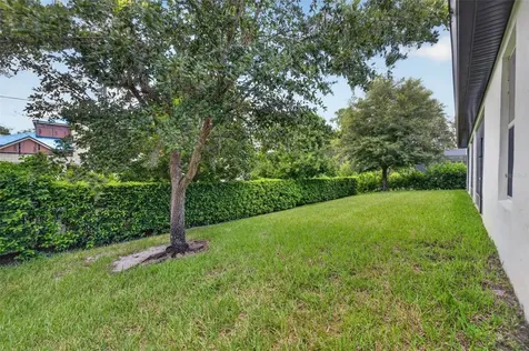 1492 Via Sangro Place Winter Park FL 32792