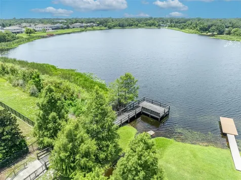 1492 Via Sangro Place Winter Park FL 32792