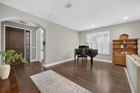 1492 Via Sangro Place Winter Park FL 32792