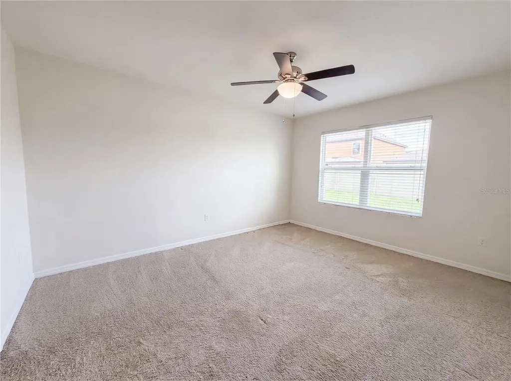 16415 Treasure Point Drive Wimauma FL 33598