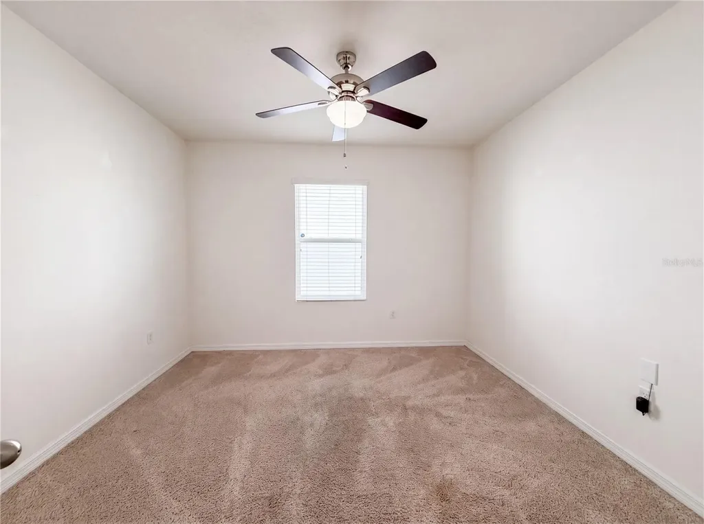 16415 Treasure Point Drive Wimauma FL 33598
