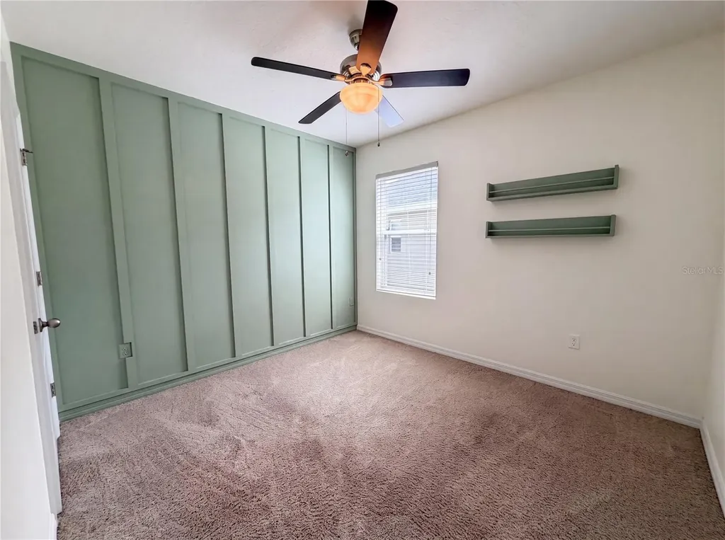 16415 Treasure Point Drive Wimauma FL 33598