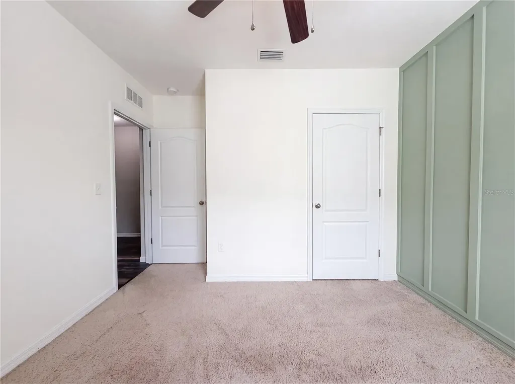 16415 Treasure Point Drive Wimauma FL 33598