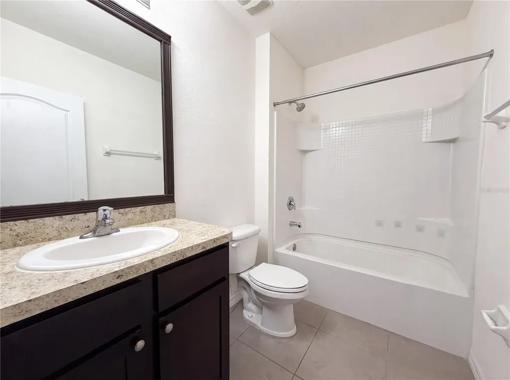 16415 Treasure Point Drive Wimauma FL 33598