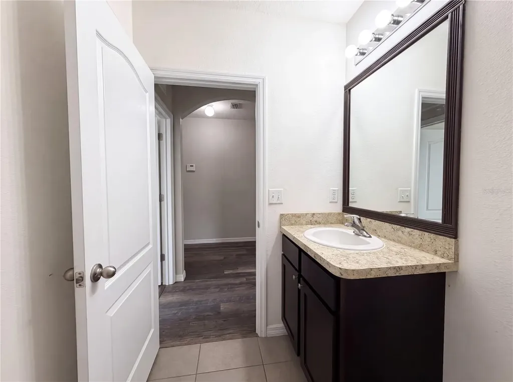 16415 Treasure Point Drive Wimauma FL 33598