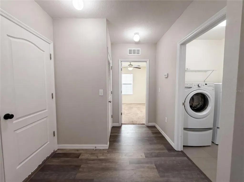 16415 Treasure Point Drive Wimauma FL 33598