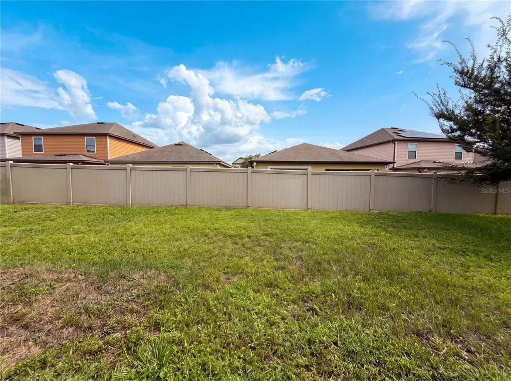 16415 Treasure Point Drive Wimauma FL 33598