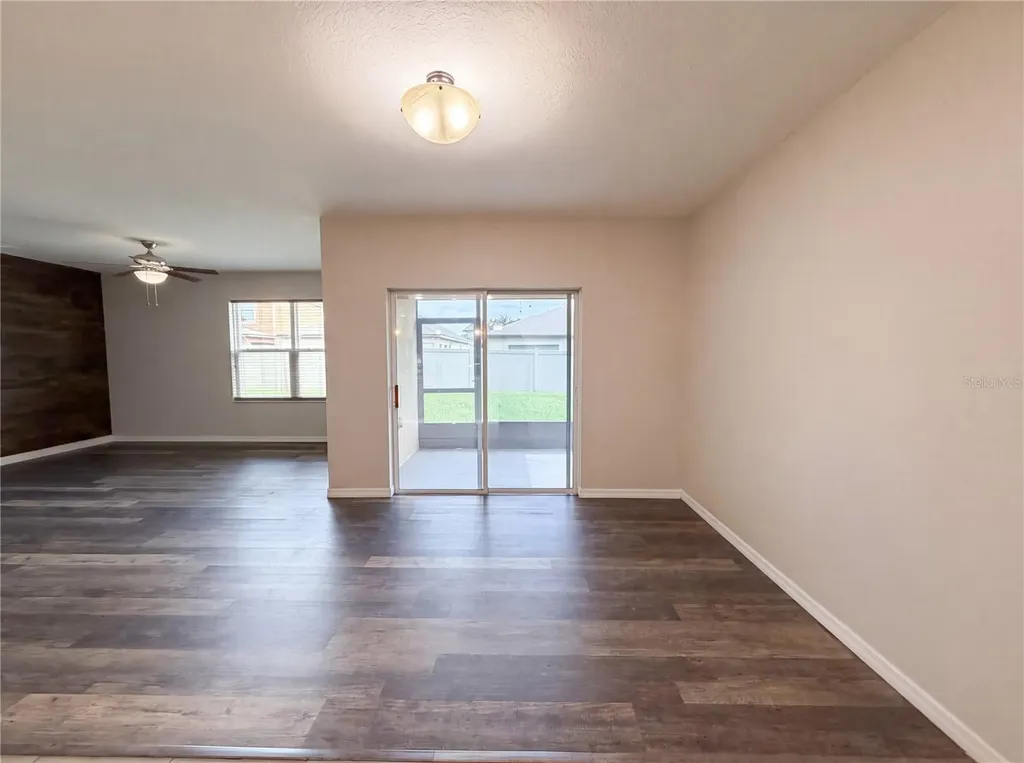 16415 Treasure Point Drive Wimauma FL 33598