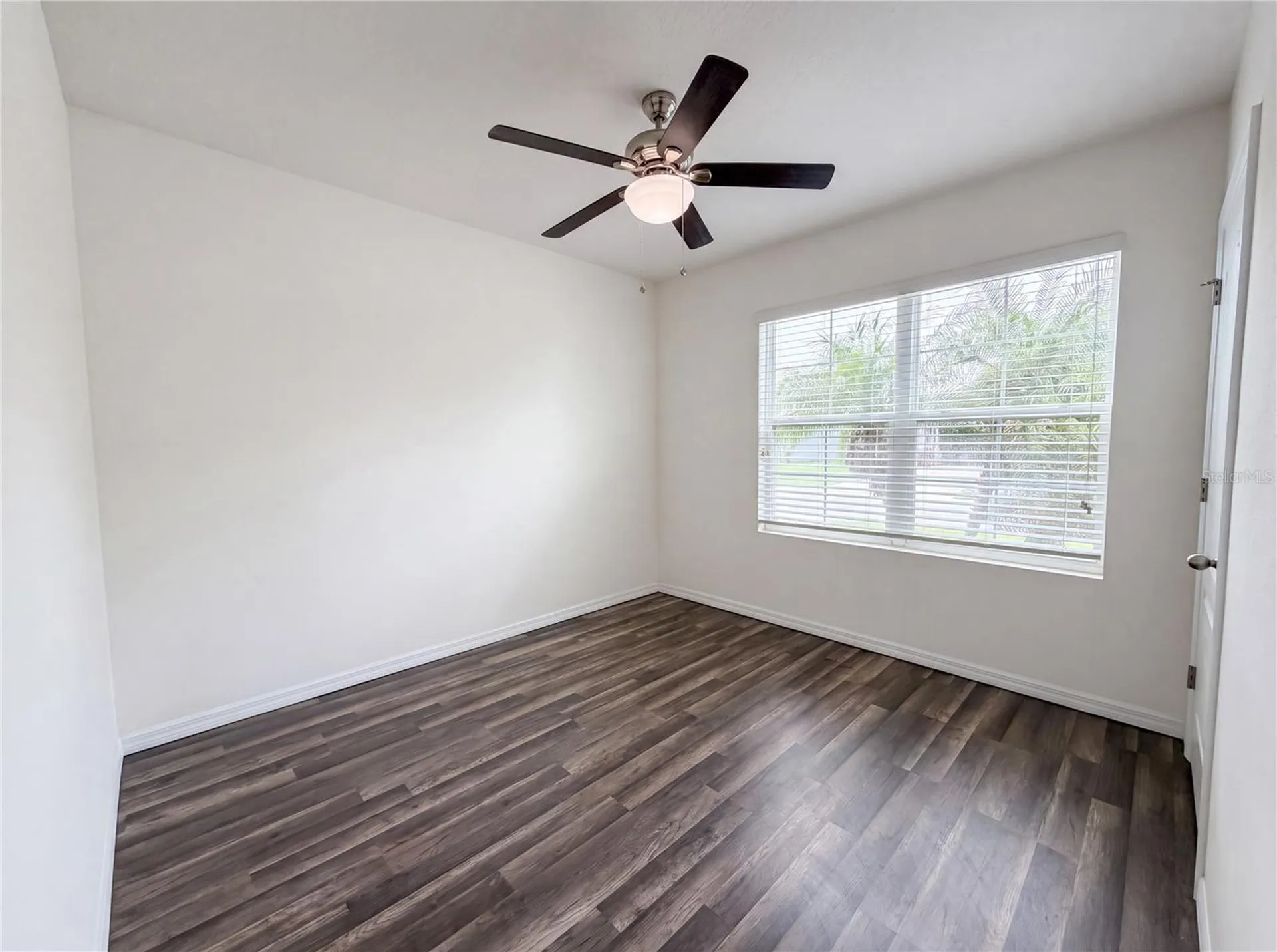 16415 Treasure Point Drive Wimauma FL 33598