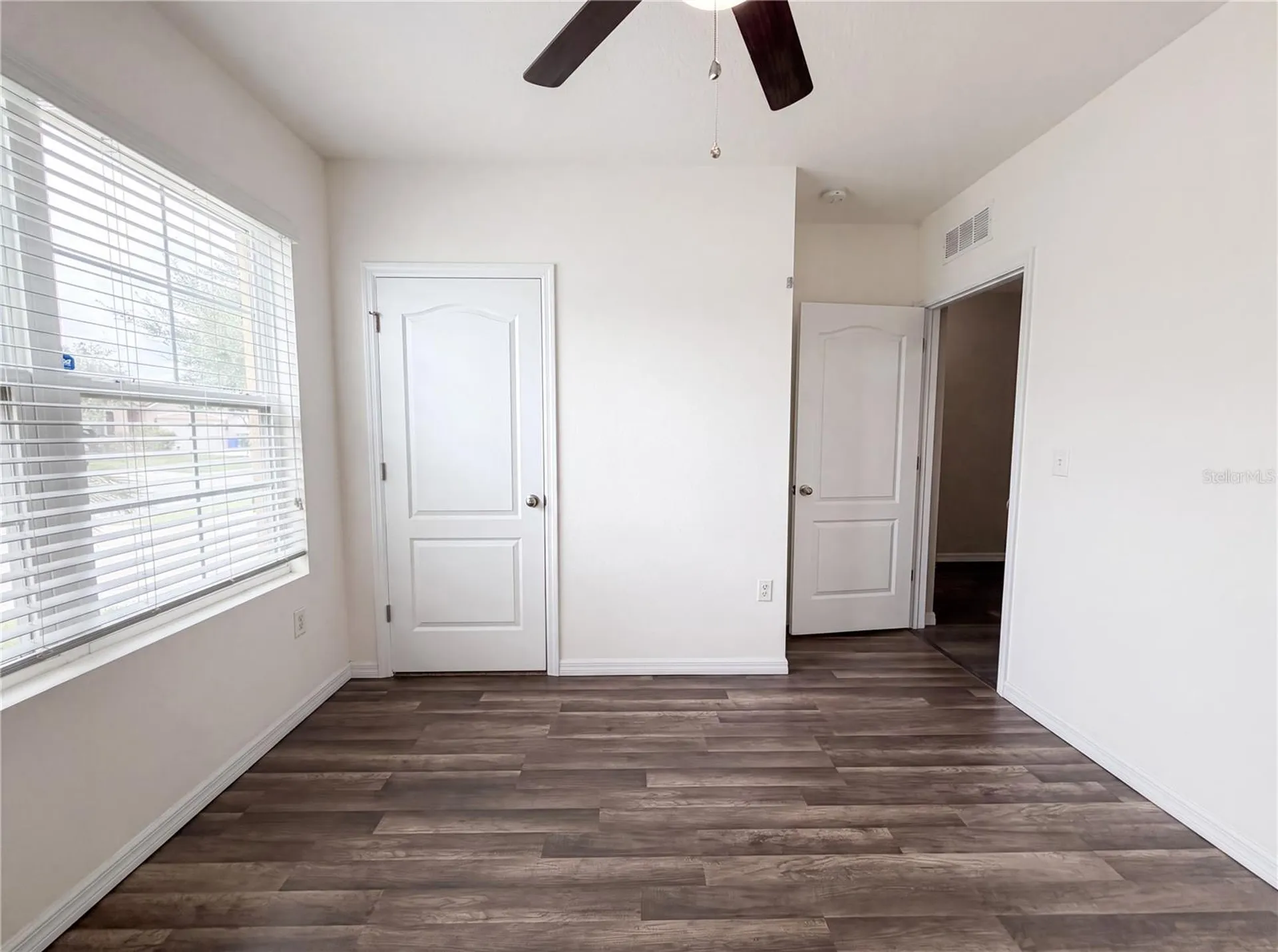 16415 Treasure Point Drive Wimauma FL 33598