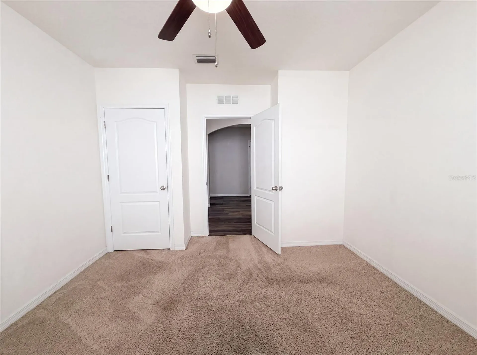 16415 Treasure Point Drive Wimauma FL 33598