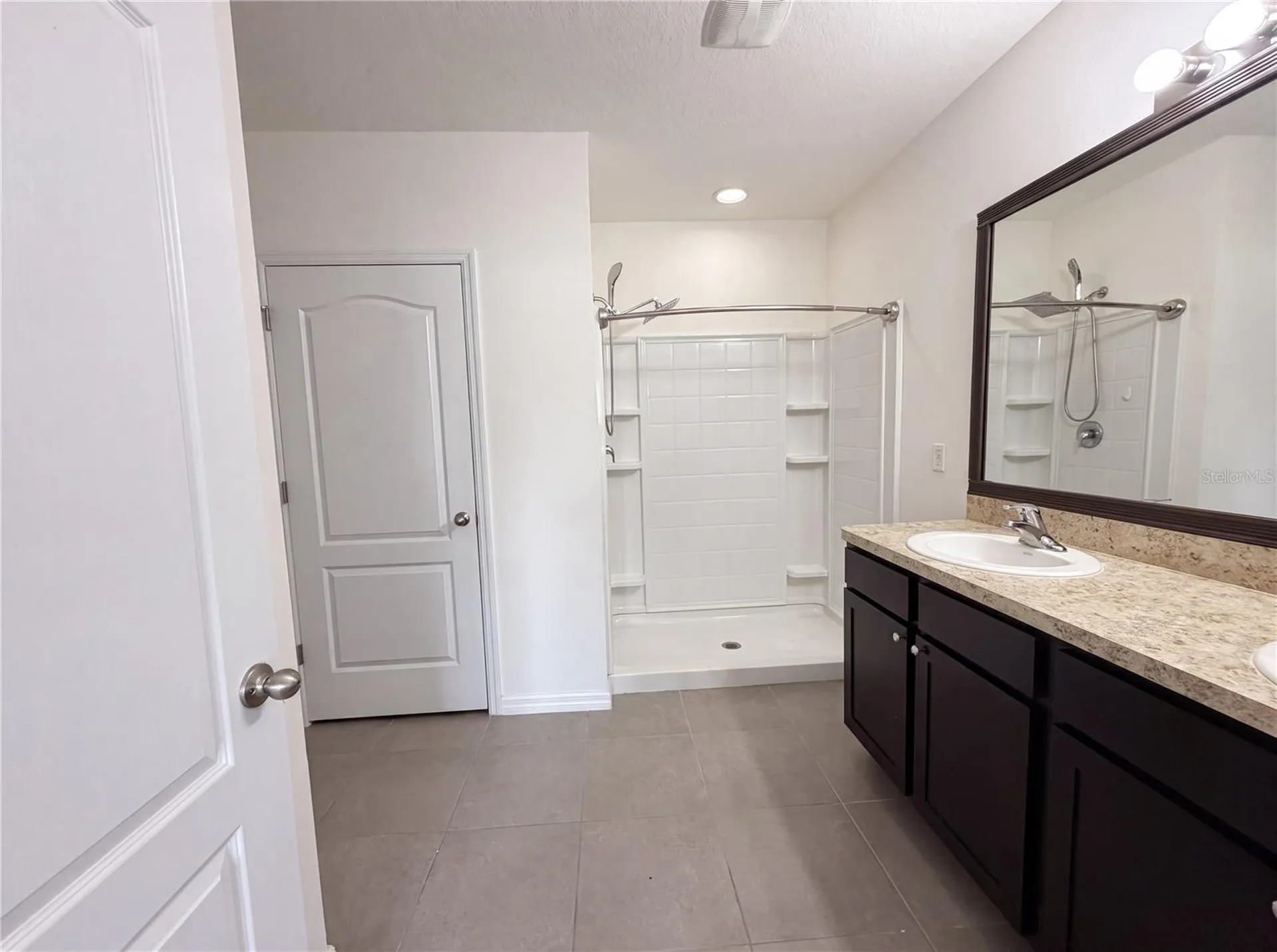16415 Treasure Point Drive Wimauma FL 33598