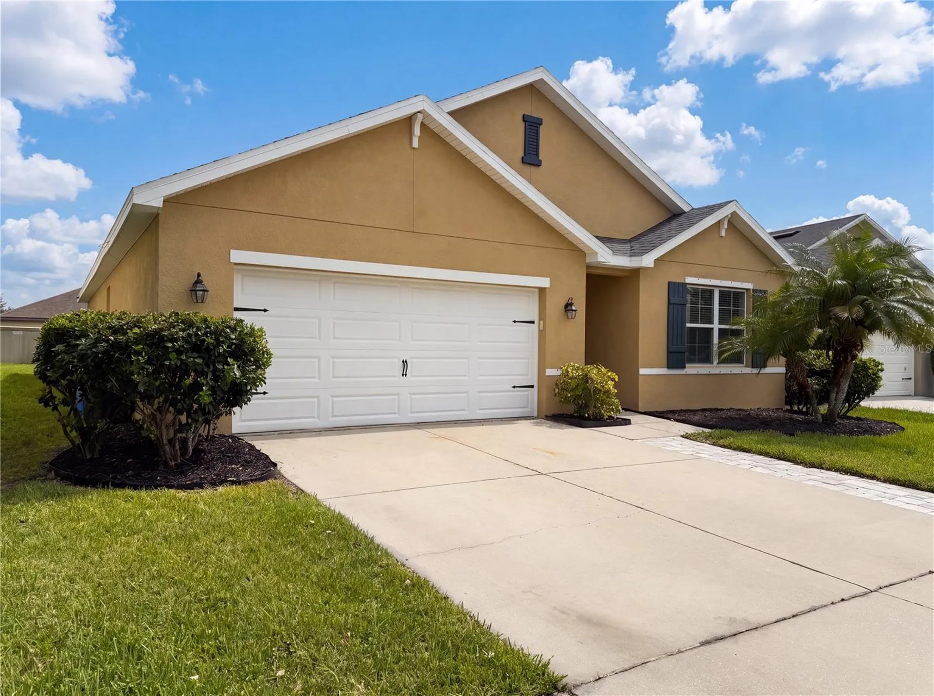 16415 Treasure Point Drive Wimauma FL 33598