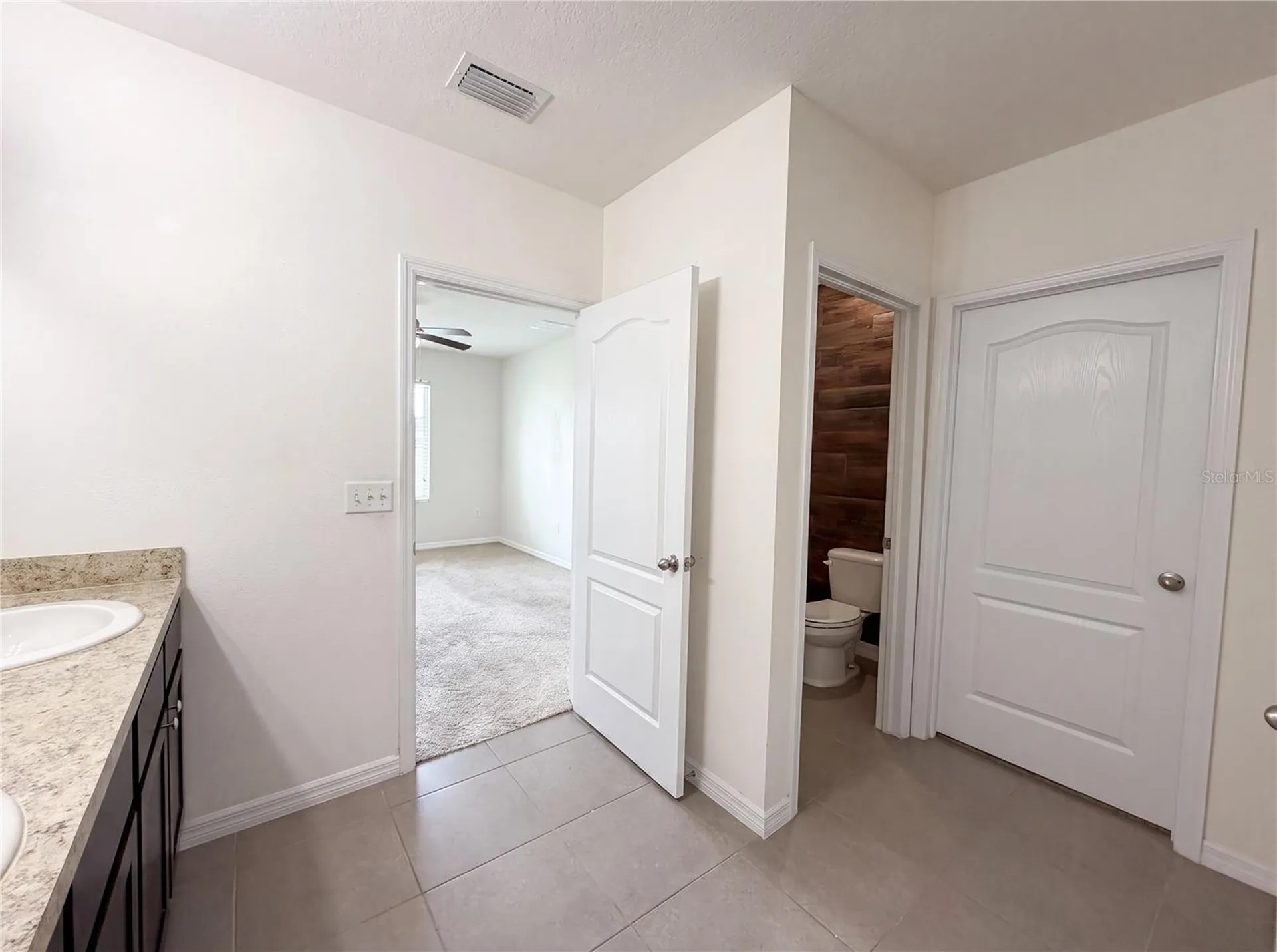 16415 Treasure Point Drive Wimauma FL 33598