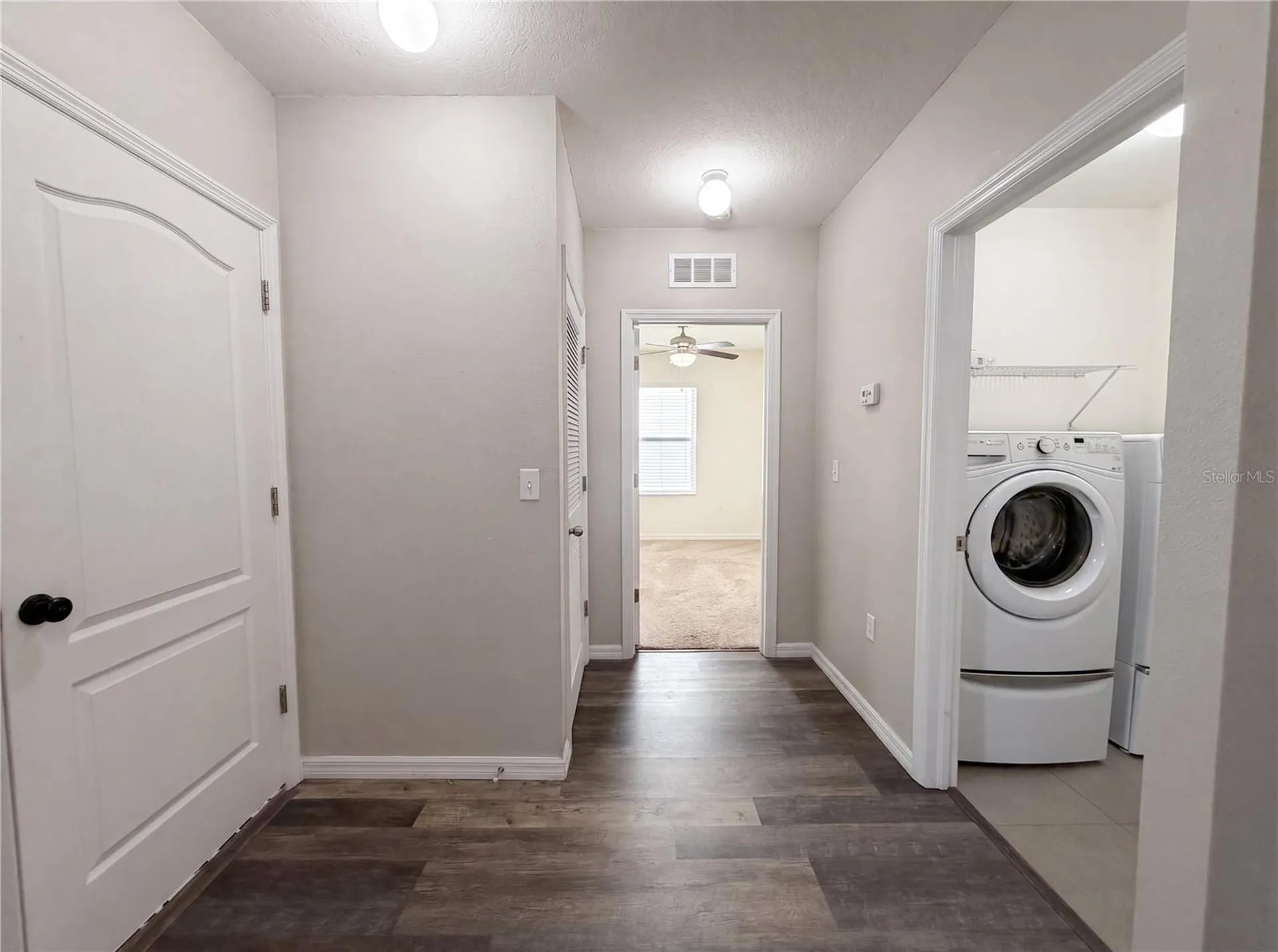 16415 Treasure Point Drive Wimauma FL 33598