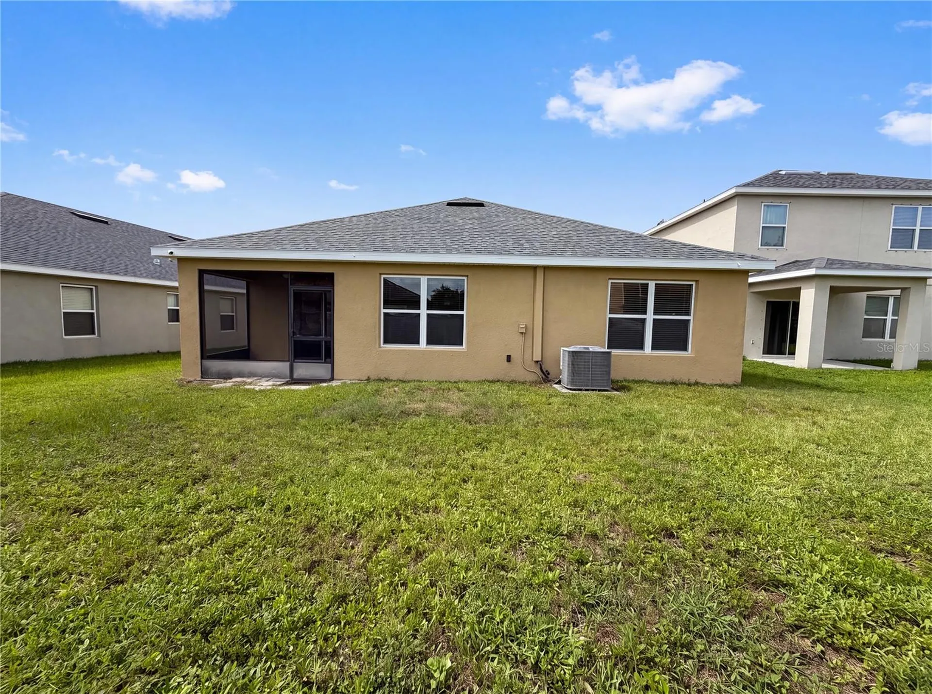 16415 Treasure Point Drive Wimauma FL 33598