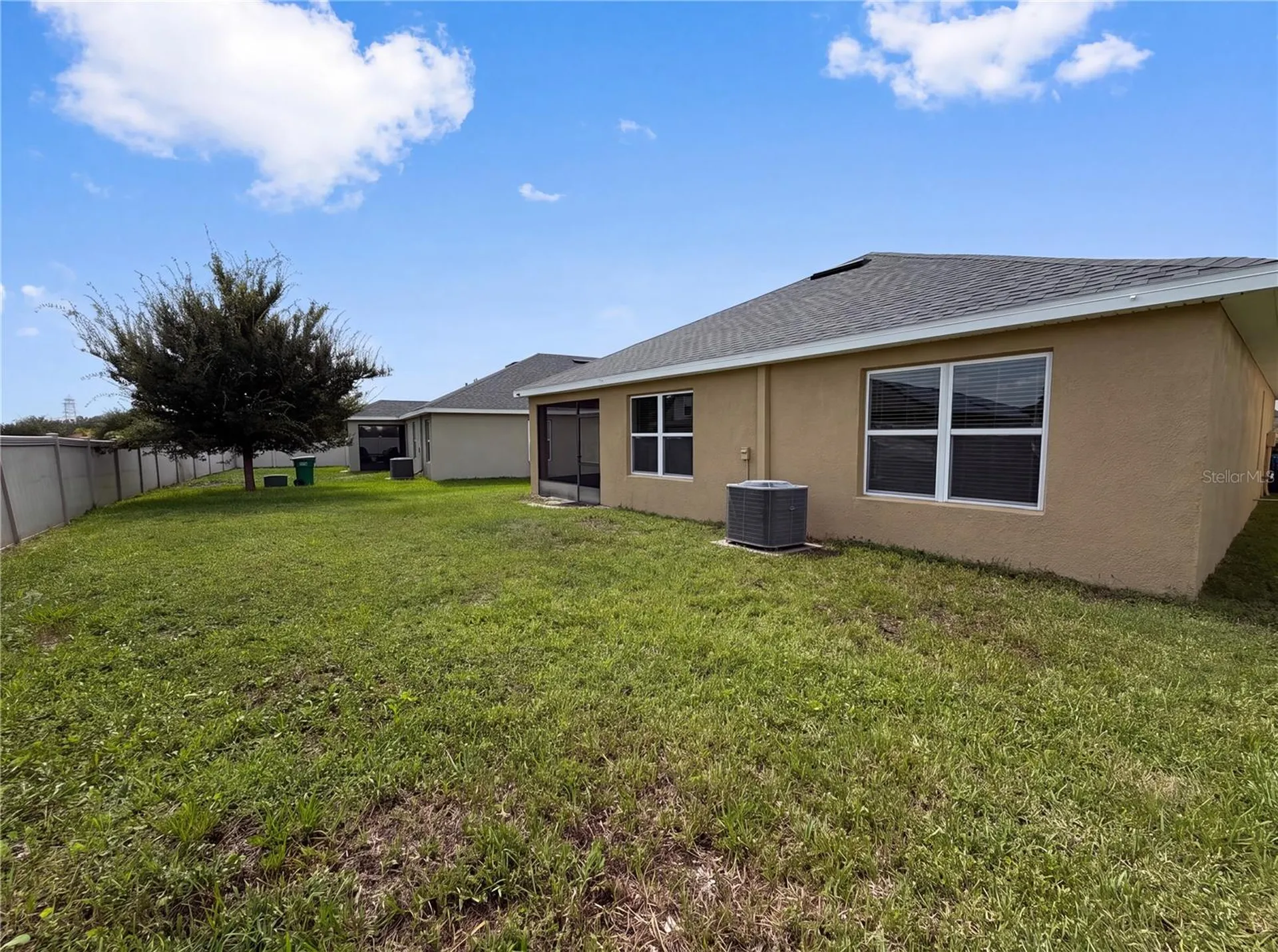 16415 Treasure Point Drive Wimauma FL 33598