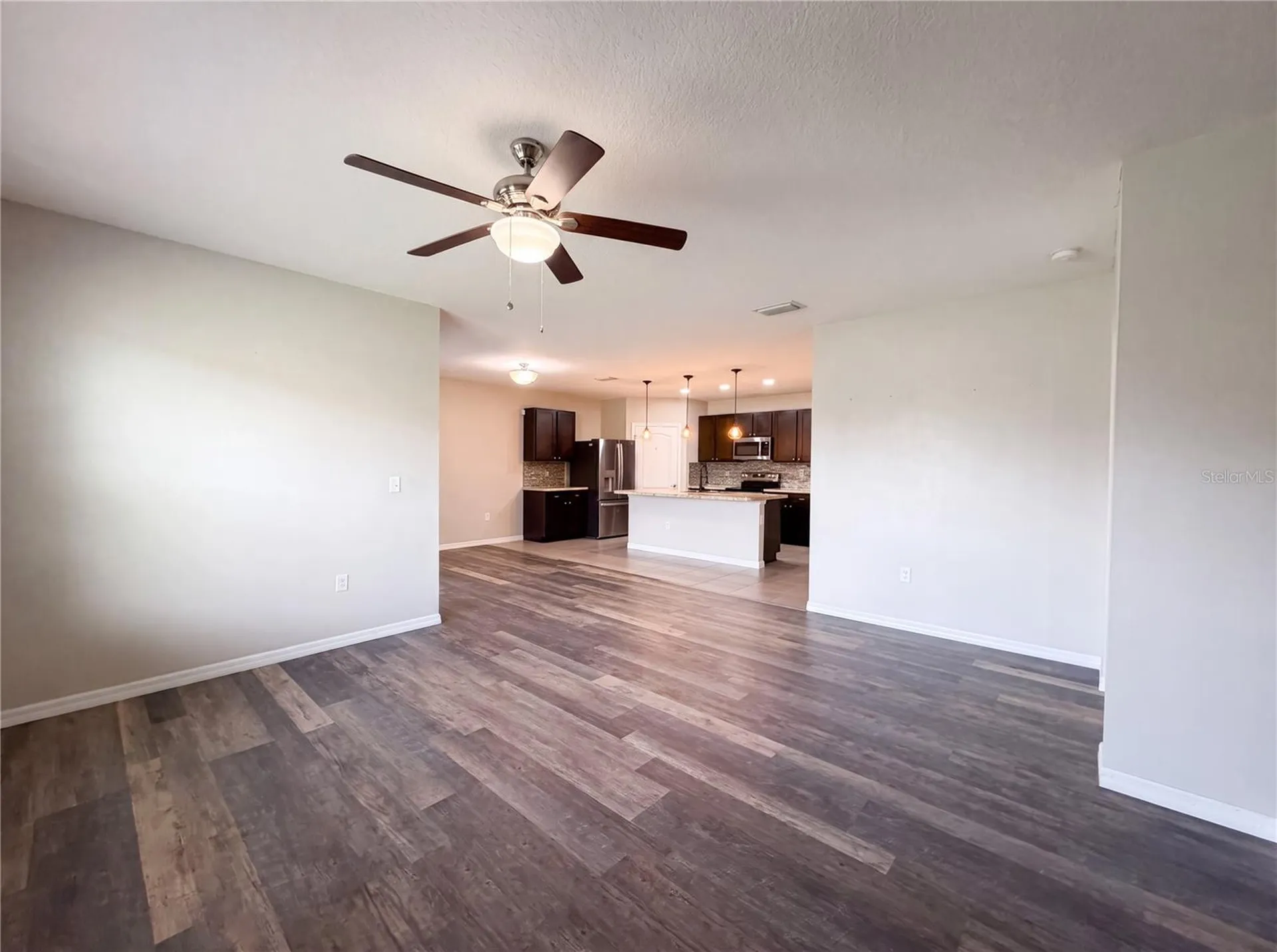 16415 Treasure Point Drive Wimauma FL 33598