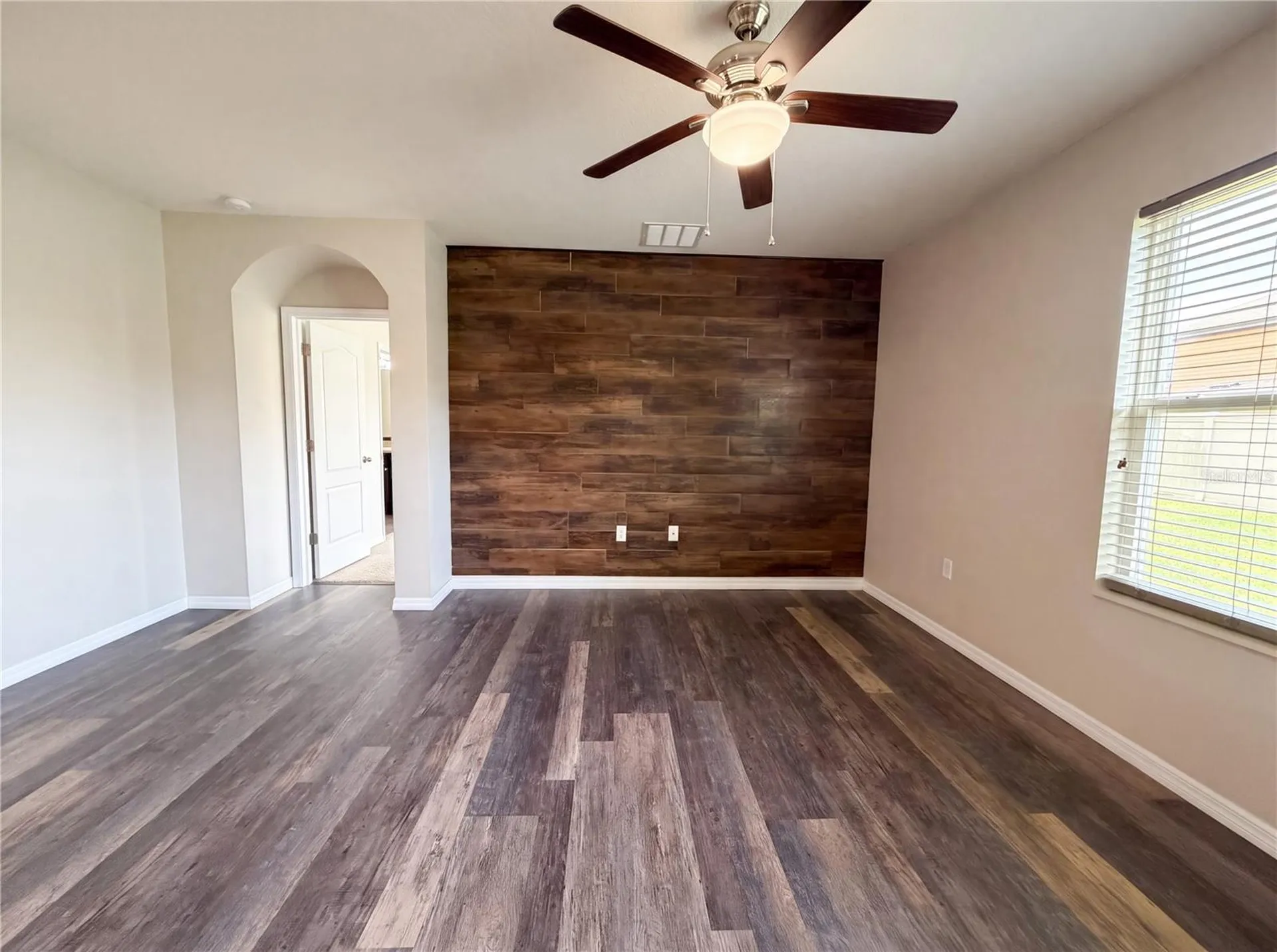 16415 Treasure Point Drive Wimauma FL 33598