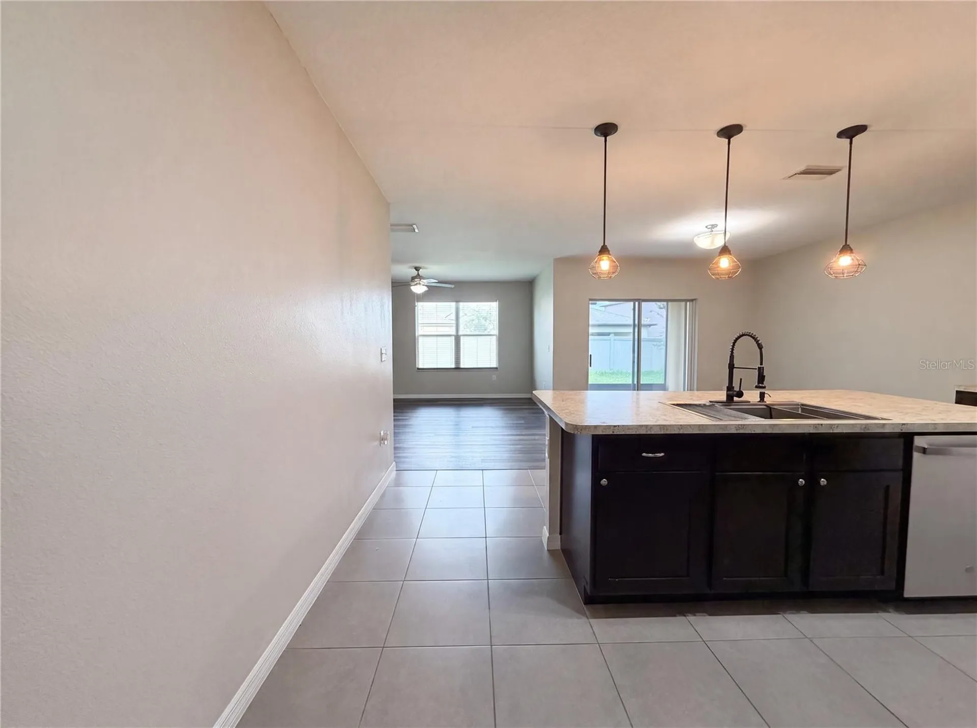 16415 Treasure Point Drive Wimauma FL 33598