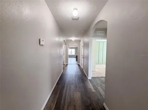16415 Treasure Point Drive Wimauma FL 33598