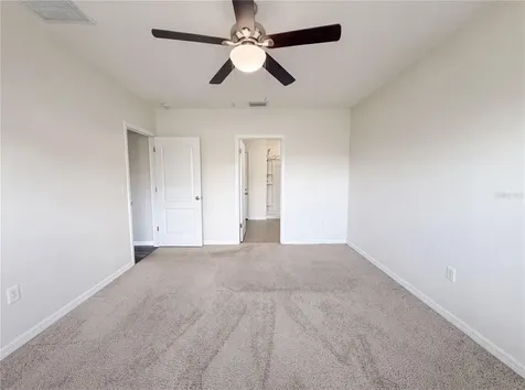16415 Treasure Point Drive Wimauma FL 33598