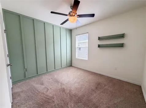 16415 Treasure Point Drive Wimauma FL 33598