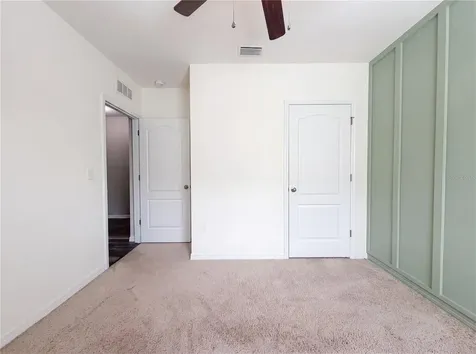 16415 Treasure Point Drive Wimauma FL 33598