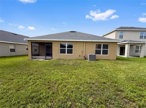16415 Treasure Point Drive Wimauma FL 33598