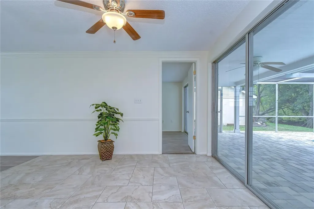 8804 Village Mill Row Hudson FL 34667
